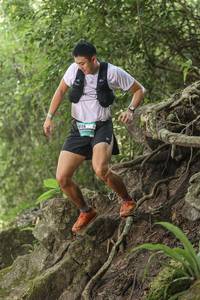 BIB: 
                            <button type="button" onclick="openModal(28078892)" class="btn btn-primary btn-sm float-right btn-popup" data-toggle="modal" data-target=".modal-high-quality">
                        <i class="fas fa-shopping-cart"></i> Add to Cart
                    </button>
                                            <button type="button" onclick="isThisMe(28078892, true)" class="btn btn-success btn-sm float-right btn-popup btn-isme hidden" data-toggle="tooltip" data-placement="bottom" title="นี่คือรูปของคุณใช่ไหม คลิกที่นี่เพื่อเอาเข้าอัลบั้ม">
                        <i class="fas fa-plus"></i> Add to album
                    </button>
                    <button type="button" onclick="isThisMe(28078892, false)" class="btn btn-warning btn-sm float-right btn-popup btn-isnotme hidden">
                        <i class="fas fa-ban"></i> Remove from album
                    </button>